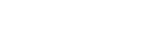 Patricia Ewashko logo
